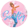 sw1ftyc1