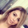 gabrielagabriela328