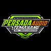 hmh_persada_audio