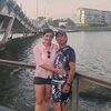 cathyy_1108