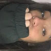fatialaouix