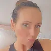 ange_75015