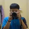 ucrazyy21