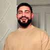 mattpappadia