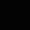 gorion._.089