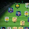clearly_dortmund_bvb