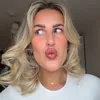 katielouisequirke