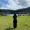 candaatulah