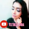victoria_fea6