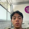 sergioocrz