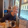 1_.sveta._1