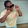 popularkickzkj