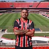 samuelmarques198