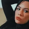 rannyellensilva152