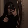 hanoon_28