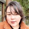 annelove02
