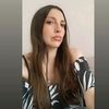 sanida_m