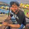 djamelfraya