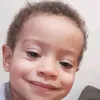 alisson_almeida7
