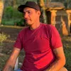 williamramos114
