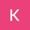 k_kay1990