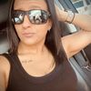 rymama18