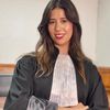 nawara0555