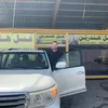 mustafamuhamed017