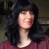 classicryleeshenanigans