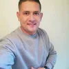 rodrigocarmona6