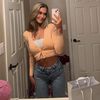 laurwhittt
