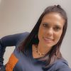 erica_51323