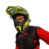 motofoker