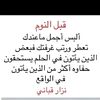 abobndr1253