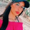 mstheffany
