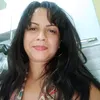 veruska323