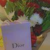 tareq_9999