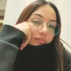 murielarell