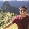carlosgiuseppe
