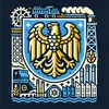 sekcg8
