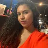 ingridmsantoss