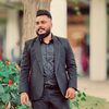 chamindu_wanigasekara