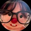 beree_avi