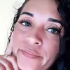 user20632696