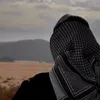 هايف ☪︎