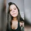 jessicabbastos2