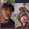 patricksouza219