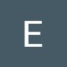 errickbrown