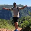 rafaelsartoriribas