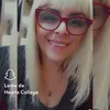 laurandreabargiela